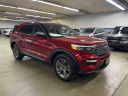 Thumbnail image of 2021 Ford Explorer at Ford Of Englewood