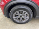 Thumbnail image of 2021 Ford Explorer at Ford Of Englewood