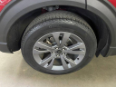 Thumbnail image of 2021 Ford Explorer at Ford Of Englewood