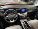 Thumbnail image of 2021 Ford Explorer at Ford Of Englewood