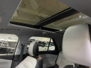 Thumbnail image of 2021 Ford Explorer at Ford Of Englewood