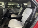 Thumbnail image of 2021 Ford Explorer at Ford Of Englewood