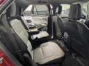 Thumbnail image of 2021 Ford Explorer at Ford Of Englewood