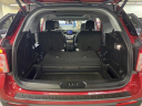 Thumbnail image of 2021 Ford Explorer at Ford Of Englewood