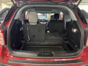 Thumbnail image of 2021 Ford Explorer at Ford Of Englewood
