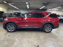 Thumbnail image of 2021 Ford Explorer at Ford Of Englewood