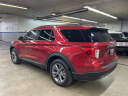 Thumbnail image of 2021 Ford Explorer at Ford Of Englewood