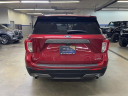 Thumbnail image of 2021 Ford Explorer at Ford Of Englewood