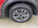 Thumbnail image of 2021 Ford Explorer at Ford Of Englewood