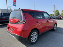 Thumbnail image of 2023 Kia Soul at Griffin Motor Company Monroe - New