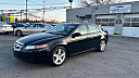 Thumbnail image of 2006 Acura TL at Germosen Auto Group Inc