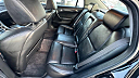 Thumbnail image of 2006 Acura TL at Germosen Auto Group Inc