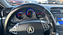Thumbnail image of 2006 Acura TL at Germosen Auto Group Inc