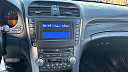 Thumbnail image of 2006 Acura TL at Germosen Auto Group Inc