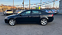 Thumbnail image of 2006 Acura TL at Germosen Auto Group Inc