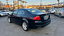 Thumbnail image of 2006 Acura TL at Germosen Auto Group Inc