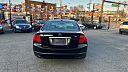 Thumbnail image of 2006 Acura TL at Germosen Auto Group Inc