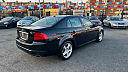 Thumbnail image of 2006 Acura TL at Germosen Auto Group Inc