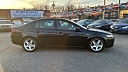 Thumbnail image of 2006 Acura TL at Germosen Auto Group Inc