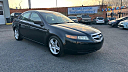 Thumbnail image of 2006 Acura TL at Germosen Auto Group Inc