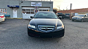 Thumbnail image of 2006 Acura TL at Germosen Auto Group Inc