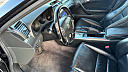 Thumbnail image of 2006 Acura TL at Germosen Auto Group Inc