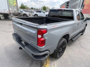 Thumbnail image of 2023 Chevrolet Silverado 1500 at JimMladyNissan USED