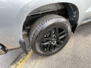 Thumbnail image of 2023 Chevrolet Silverado 1500 at JimMladyNissan USED