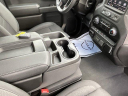 Thumbnail image of 2023 Chevrolet Silverado 1500 at JimMladyNissan USED