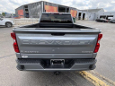 Thumbnail image of 2023 Chevrolet Silverado 1500 at JimMladyNissan USED