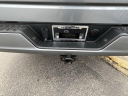 Thumbnail image of 2023 Chevrolet Silverado 1500 at JimMladyNissan USED