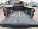 Thumbnail image of 2023 Chevrolet Silverado 1500 at JimMladyNissan USED