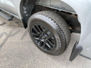 Thumbnail image of 2023 Chevrolet Silverado 1500 at JimMladyNissan USED