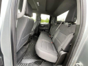 Thumbnail image of 2023 Chevrolet Silverado 1500 at JimMladyNissan USED
