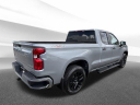 Thumbnail image of 2023 Chevrolet Silverado 1500 at JimMladyNissan USED