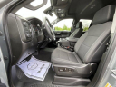 Thumbnail image of 2023 Chevrolet Silverado 1500 at JimMladyNissan USED