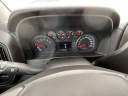 Thumbnail image of 2023 Chevrolet Silverado 1500 at JimMladyNissan USED