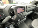 Thumbnail image of 2023 Chevrolet Silverado 1500 at JimMladyNissan USED