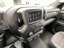 Thumbnail image of 2023 Chevrolet Silverado 1500 at JimMladyNissan USED