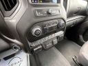 Thumbnail image of 2023 Chevrolet Silverado 1500 at JimMladyNissan USED