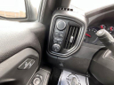 Thumbnail image of 2023 Chevrolet Silverado 1500 at JimMladyNissan USED
