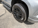 Thumbnail image of 2023 Chevrolet Silverado 1500 at JimMladyNissan USED