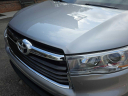 Thumbnail image of 2015 Toyota Highlander at SAWNEE MOUNTAIN MOTORS, INC.