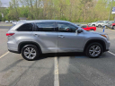 Thumbnail image of 2015 Toyota Highlander at SAWNEE MOUNTAIN MOTORS, INC.