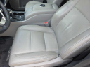 Thumbnail image of 2015 Toyota Highlander at SAWNEE MOUNTAIN MOTORS, INC.