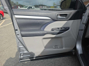 Thumbnail image of 2015 Toyota Highlander at SAWNEE MOUNTAIN MOTORS, INC.