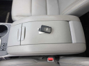 Thumbnail image of 2015 Toyota Highlander at SAWNEE MOUNTAIN MOTORS, INC.