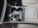 Thumbnail image of 2015 Toyota Highlander at SAWNEE MOUNTAIN MOTORS, INC.