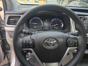 Thumbnail image of 2015 Toyota Highlander at SAWNEE MOUNTAIN MOTORS, INC.