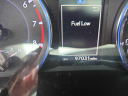 Thumbnail image of 2015 Toyota Highlander at SAWNEE MOUNTAIN MOTORS, INC.